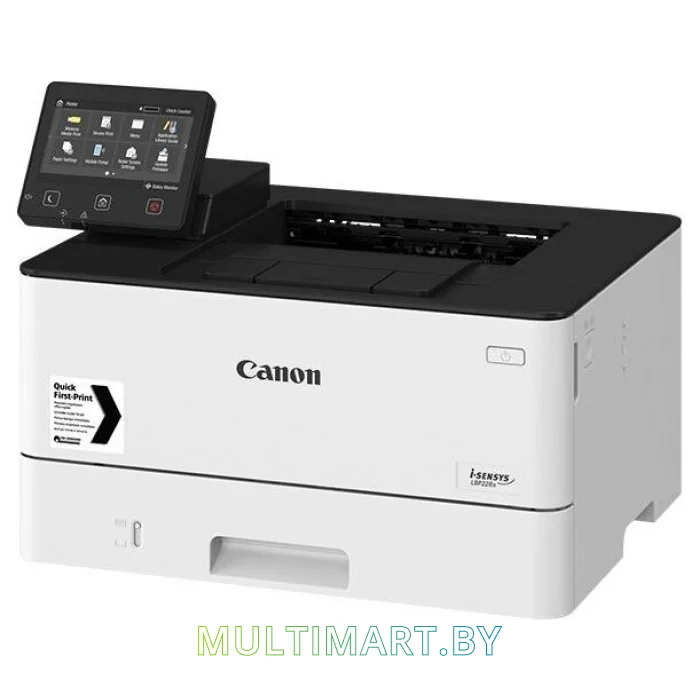 Принтер Canon i-SENSYS LBP228x